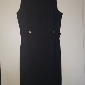 Tory Burch dress